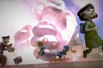 The Tomorrow Children si mostra con un nuovo trailer in occasione del TGS 2015 - Notizia