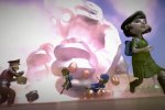 PlayStation Experience - Un trailer per la closed beta di The Tomorrow Children - Notizia