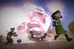 The Tomorrow Children si mostra con un nuovo trailer all'E3 2015, arriva in autunno - Notizia
