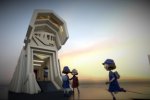 E3 2015 - The Tomorrow Children si mostra in immagini - Notizia