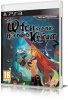 The Witch and the Hundred Knight per PlayStation 3