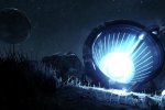 The Solus Project, il trailer della versione Xbox Preview - Notizia