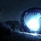 The Solus Project, il trailer della versione Xbox Preview