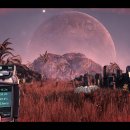 The Solus Project è disponibile da oggi su Xbox One
