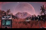 The Solus Project è disponibile da oggi su Xbox One - Notizia