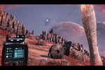 E3 2015 - Una galleria di The Solus Project - Notizia