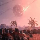 The Solus Project arriva anche su PlayStation 4