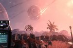 The Solus Project arriva anche su PlayStation 4 - Notizia