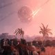 The Solus Project arriva anche su PlayStation 4