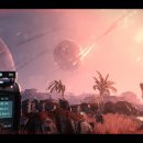 The Solus Project approda su PlayStation 4 e PlayStation VR con un trailer di lancio