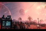 The Solus Project approda su PlayStation 4 e PlayStation VR con un trailer di lancio - Video