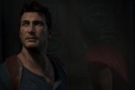 Le animazioni di Uncharted 4: Fine di un Ladro sono state premiate agli Annie Awards 2017 - Notizia