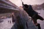 Naughty Dog ha buttato via otto mesi di lavoro su Uncharted 4 quando la scrittrice Amy Hennig ha lasciato lo studio - Notizia