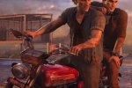 Uncharted 4: Fine di un Ladro è il gioco più venduto in nord America a maggio, secondo i dati NPD - Notizia