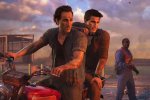 Uncharted 5 potrebbe essere il secondo progetto di Naughty Dog in lavorazione - Notizia
