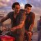Uncharted 5 potrebbe essere il secondo progetto di Naughty Dog in lavorazione