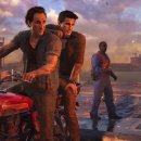 Uncharted, gli autori rivelano una curiosità su Nathan Drake