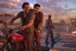 Uncharted, il film rimandato di qualche mese, uscirà mai? - Notizia