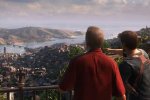 Qualche problema per la produzione del film di The Last of Us, avanza lentamente quello di Uncharted - Notizia