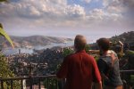 Altri due giochi probabili da parte di Naughty Dog in questa generazione, oltre a Uncharted 4 - Notizia