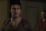 Uncharted 4: Fine di un Ladro e Inside fanno incetta di nomination ai D.I.C.E. Awards 2017 - Notizia