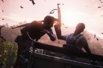 Classifiche italiane monocolore questa settimana: dieci posizioni per PlayStation 4, primo Uncharted 4 - Notizia