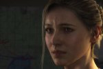 VG247 chiede scusa a Naughty Dog per aver scambiato Uncharted 2 per Uncharted 4 - Notizia