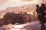 Uncharted 4: Fine di un Ladro - Il video del multiplayer visto alla Games Week di Parigi con date della beta - Notizia