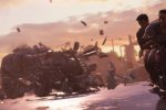 L'unboxing in video delle edizioni Special e Libertalia Collector's per Uncharted 4: Fine di un Ladro - Notizia