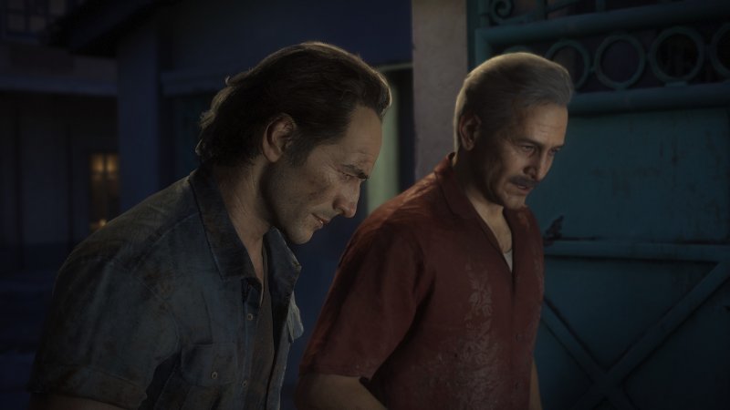 Immagine di Uncharted 4: Fine di un Ladro per PlayStation 4