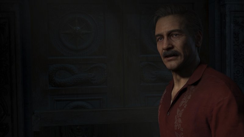 Immagine di Uncharted 4: Fine di un Ladro per PlayStation 4