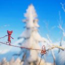 Electronic Arts sigla un accordo con gli autori di Unravel per un nuovo gioco