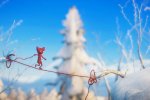 I voti di Famitsu: Unravel conquista il Giappone - Notizia