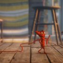 Dieci cose da sapere su Unravel