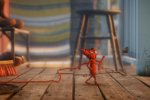 Dieci cose da sapere su Unravel - Notizia