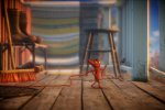 Problemi di copyright per Unravel - Notizia