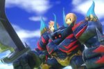 World of Final Fantasy potrà essere provato con una demo la settimana prossima, nuovo video d'apertura - Notizia