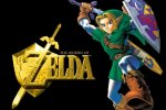 Il nuovo The Legend of Zelda: Triforce Heroes si presenta al Nintendo Digital Event dell'E3 2015 - Notizia