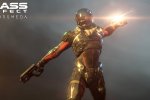 Peter Moore ha suggerito che Mass Effect: Andromeda e una nuova proprietà intellettuale non ancora annunciata sono già in lavorazione anche per PlayStation 4 NEO e Xbox Scorpio - Notizia
