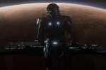 Mass Effect: Andromeda - Un nuovo trailer ci invita a prendere parte all'iniziativa Andromeda, in partenza il 7 novembre - Notizia