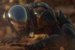BioWare punta a rendere il protagonista di Mass Effect: Andromeda unico e originale - Notizia