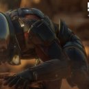 Mass Effect: Andromeda uscirà nel primo trimestre del 2017?
