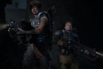 Volete scoprire cosa pensa Cliff Bleszinski di Gears of War 4? - Notizia