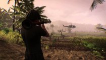 Rising Storm 2: Vietnam - Trailer E3 2015