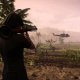 Rising Storm 2: Vietnam - Trailer E3 2015