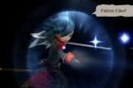 Alcune sequenze di Bravely Second: End Layer sono state censurate nella versione occidentale - Notizia