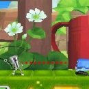 Chibi-Robo! Zip Lash potrebbe essere l'ultima possibilità per la serie