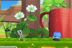 Chibi-Robo! Zip Lash potrebbe essere l'ultima possibilità per la serie - Notizia