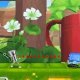 Chibi-Robo! Zip Lash potrebbe essere l'ultima possibilità per la serie