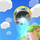 Chibi-Robo! Zip Lash - Il trailer di lancio italiano